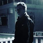 Chris Altis - @chrisaltis - Instagram