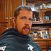 Chris Altis - Facebook