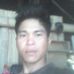 Chris Altis - Facebook