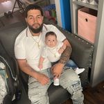 Chris altis 🤟🏼 - @sirhc__sitla24 - Instagram
