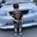 Chris - @chris__altis - Instagram