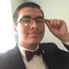Chris - @chris_hijodelaltisimo - TikTok