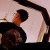 Chrisaltis - @chrisaltis - TikTok