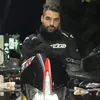 chrissaltis - @chrissaltis - TikTok