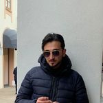 Christian Altisonante - @chris_altisonante - Instagram
