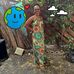 Christine Altis - Facebook
