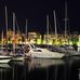 Christos Altis - Facebook