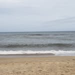 Beach dude - @chrisaltizer488 - Instagram