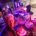 Chris Altizer - Facebook