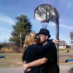 chris altizer - @altizer.chris - Instagram