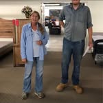 Chris Altizer - @altizer5605 - Instagram