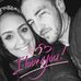 Chris Altizer - Facebook