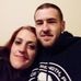 Chris Altizer - Facebook