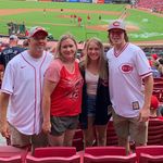 Chris Altizer - @footballcoach26 - Instagram