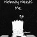 Chris Altizer - Facebook