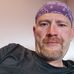 Chris Altizer - Facebook