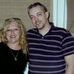 Chris Altizer - Facebook