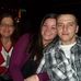 Chris Altizer - Facebook