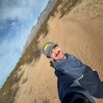 Chris Altizer - @chrisaltizer - Instagram
