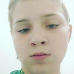chris_altizer - @chris_tiktokboi - Instagram