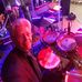 Chris Altizer - Facebook