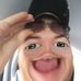 Chris Altizer - Facebook