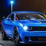 Chris Altizer - @altizerchris - Instagram