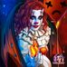 Christopher Altizer - Facebook