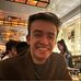 Christopher Altizer - Facebook