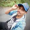 Rishabh_Dev_Singh - @chris_altizer - TikTok