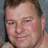Chris Altmann791 - @chrisaltmann791 - TikTok