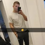 Chris Altmann - @chris.altm - Instagram