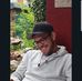 Chris Altmann - Facebook