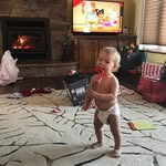 Chris Altmann - @c.altmann82 - Instagram