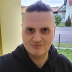 Chris Altmann - @xchaosmonkeyx - Instagram