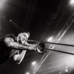 Chris Altmann - @chris_alman_ - Instagram