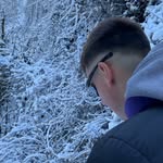 Chris Altmann - @_chris_calt - Instagram