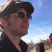 Chris Altmann - Facebook