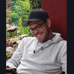 Chris Altmann - @chris.altmann.5 - Instagram