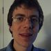 Chris Altmann - Facebook