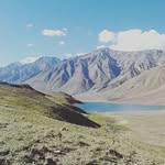 Chris Altmann - @chrisalt_99 - Instagram