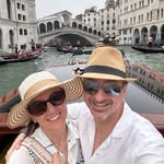 Chris Altmann - @chris.altmann - Instagram