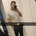 Chris Altmann - Facebook