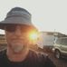 Chris Altmann - Facebook
