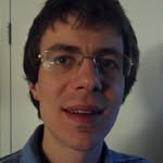 Chris Altmann - @chris.altmann.37 - Instagram