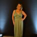Chris Altmann - Facebook