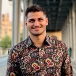 Chris - @chris_altmann - Instagram