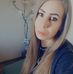 Chrissie Altmann - Facebook