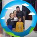 Jaqueline Chris Ale Altmann - Facebook