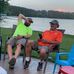 Tom and Chris Altmann Builders LLC - Facebook